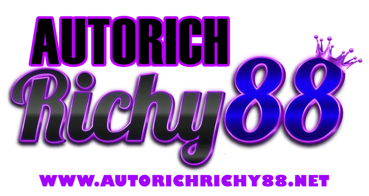 autorichrichy88
